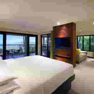Hyatt Regency Phuket Resort, 5 of 5
