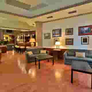 Carlton Hotel Prague, 1 of 5