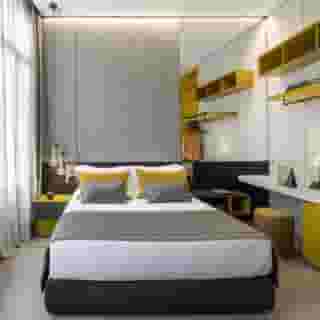 Palazzo Pianca, 2 of 5