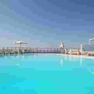 Mykonos View Hotel, 2 of 5