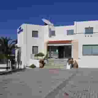 Palatia Village Apartments, 3 of 5