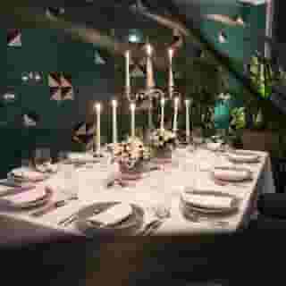 Holiday Inn London Whitechapel, 5 of 5