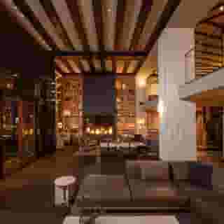 Hotel Andra Seattle MGallery Hotel Collection, 4 of 5