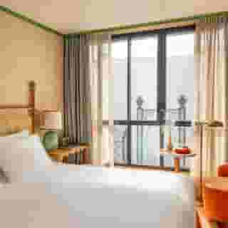 La Fantaisie, 4 of 5