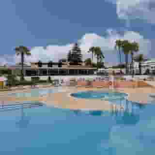 Allegro Agadir, 1 of 5