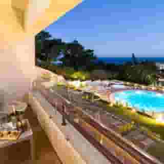 Four Points By Sheraton Sesimbra, 4 of 5