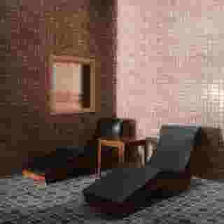 Mary Hotels Alanya, 6 of 6