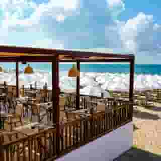 Side Stella Elite Resort & Spa (Adult Only 16+), 4 of 5