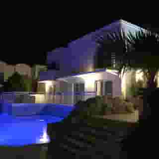 Costa Sariyaz, 2 of 5