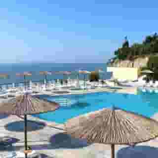 Ionian Sea View Hotel, 4 of 5