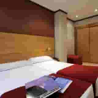 Hotel Reding, 2 of 5