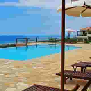Natura Club Hotel, 2 of 5