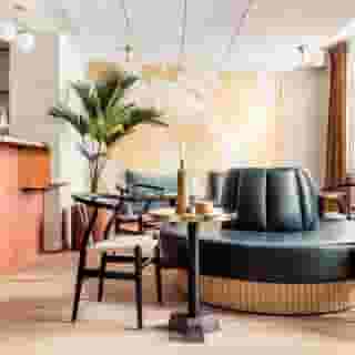 Hotel Ami - Orso Hotels, 2 of 5