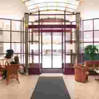 Pilvax Hotel Budapest, 6 of 6