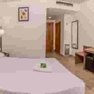 Pacoche Murcia, 3 of 5