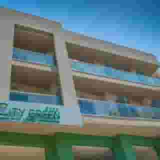 City Green Hotel - Adults Only, 6 of 6