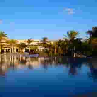 Costa Calero, 4 of 5