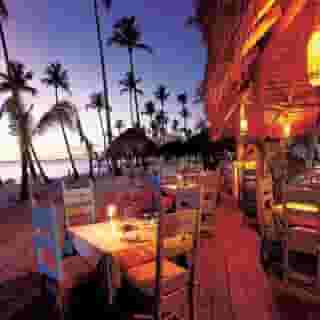 Catalonia Gran Dominicus, 6 of 6