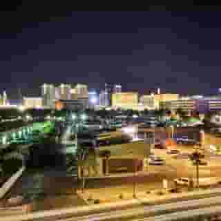 Hyatt Place Las Vegas, 2 of 5