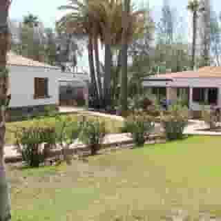 Bungalows Las Vegas Golf, 4 of 5