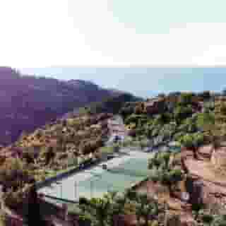 La Residencia, 3 of 5