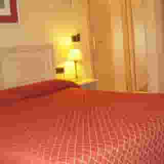 Sunotel Junior, 4 of 5