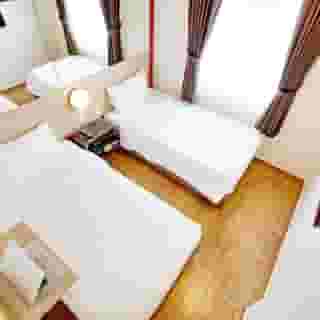 Red Planet Phuket Patong, 2 of 5