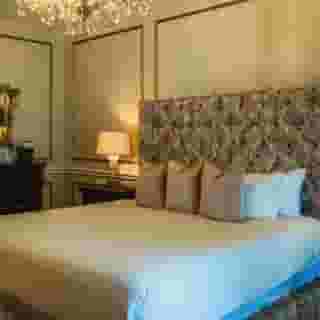 Mansion Papilio, 5 of 5