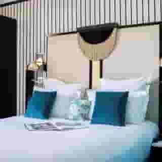 Best Western Roosevelt, 5 of 5