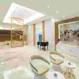 Bandara Suites Silom, 2 of 5