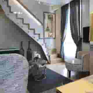 Hotel Lumen Paris Louvre, 2 of 5