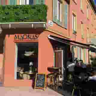 Hotel Marcellin, 2 of 5