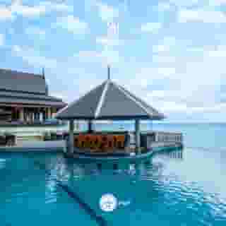 Namaka Resort Kamala, 5 of 5