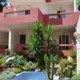 Flisvos Hotel, 1 of 5