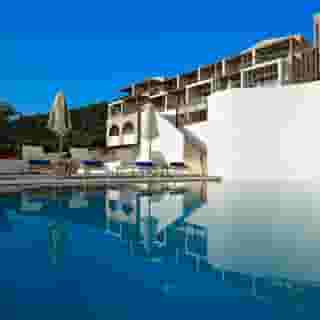 Filion Suites Resort & Spa, 5 of 5