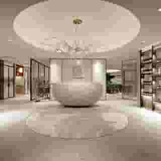 Hopewell Hotel, 4 of 5