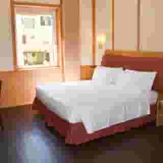 Best Western Hotel President, 6 of 6