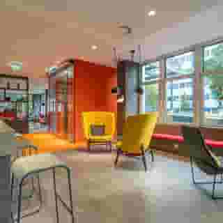 Campanile Frankfurt Offenbach, 1 of 5