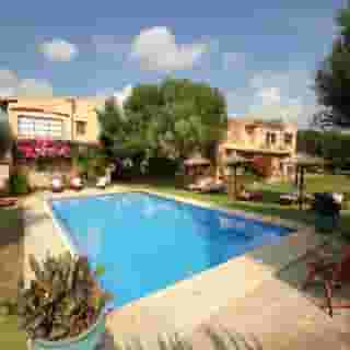 Finca s'Antigor, 5 of 5