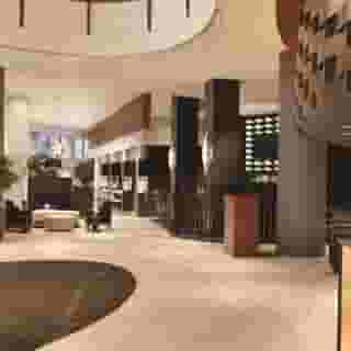 Radisson Hotel Vancouver Airport, 4 of 5