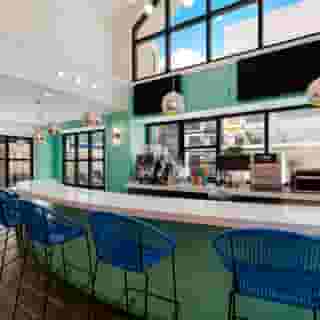 Sonesta ES Suites Orlando - International Drive, 6 of 6