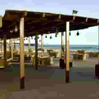 Algarve Casino, 5 of 5