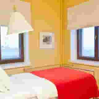 Solo Sokos Hotel Torni, 2 of 5