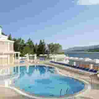 Hotel Valamar Sanfior, 1 of 5
