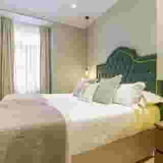 Bairro Alto Suites, 6 of 6