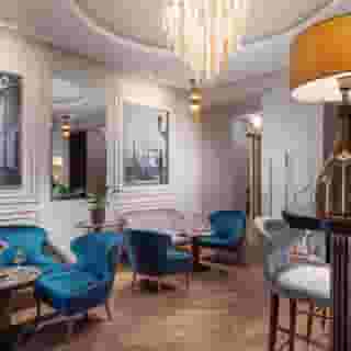 Allure Hotel Prague, 3 of 5