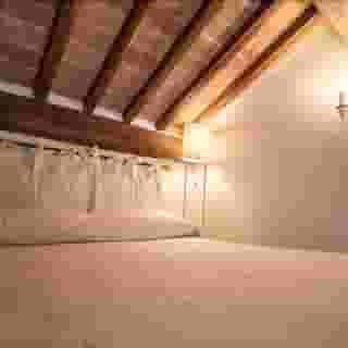 A Casa Mastacchi, 4 of 5