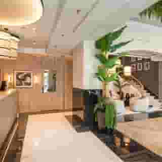 Senator Gran Via 70 Spa, 3 of 5