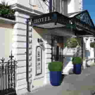 Avon Gorge by Hotel du Vin, 4 of 5