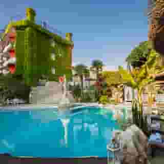 Hotel Milton - Adults Only (12+), 1 of 5